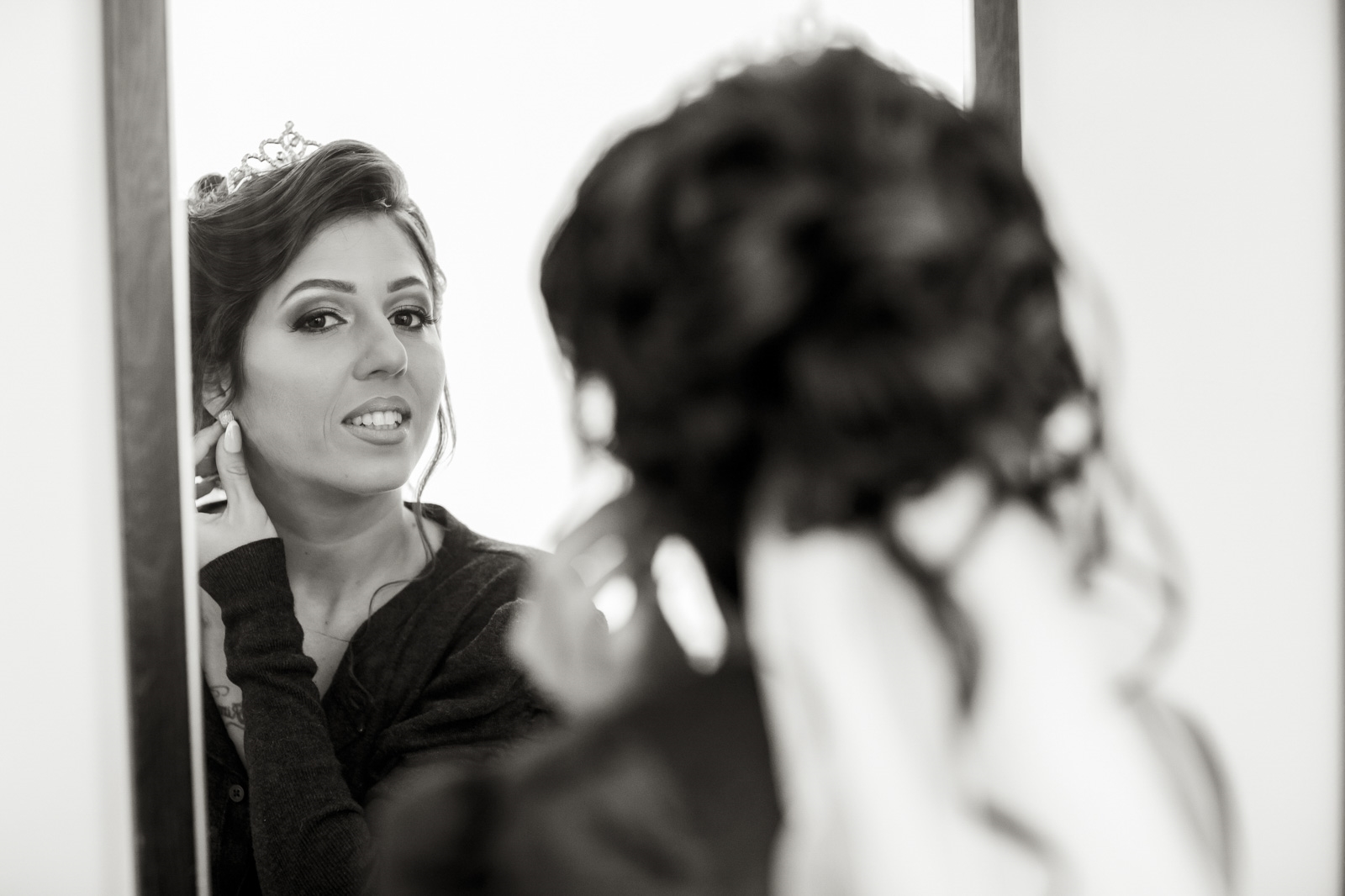Wedding 274